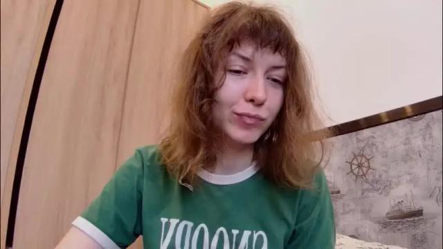Image 3 of sun_place Stream on Chaturbate on 28 days ago