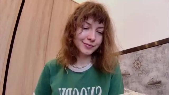Image 4 of sun_place Stream on Chaturbate on 28 days ago