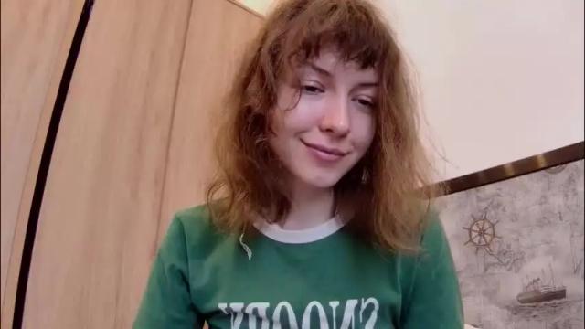 Thumbnail 2, sun_place's Stream at Chaturbate, 27 days ago