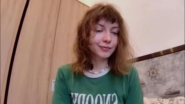 Image 6 of sun_place Stream on Chaturbate on 28 days ago