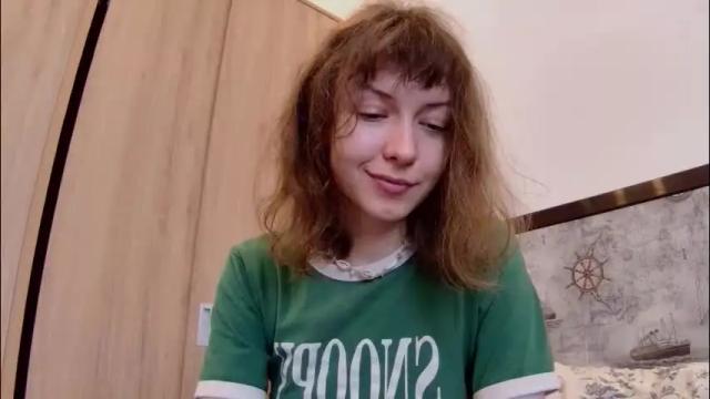 Image 7 of sun_place Stream on Chaturbate on 28 days ago