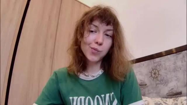 Image 8 of sun_place Stream on Chaturbate on 28 days ago