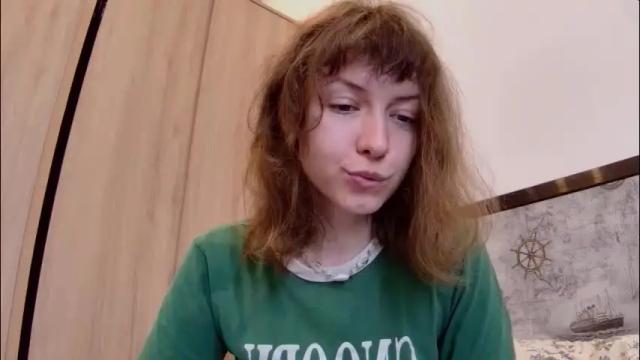 Thumbnail 3, sun_place's Stream at Chaturbate, 27 days ago