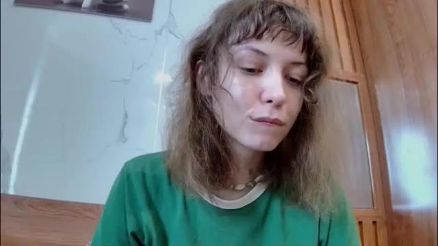 Thumbnail 1, sun_place's Stream at Chaturbate, 26 days ago