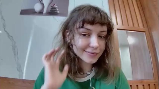 Image 11 of sun_place Stream on Chaturbate on 27 days ago