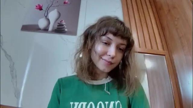 Image 12 of sun_place Stream on Chaturbate on 27 days ago