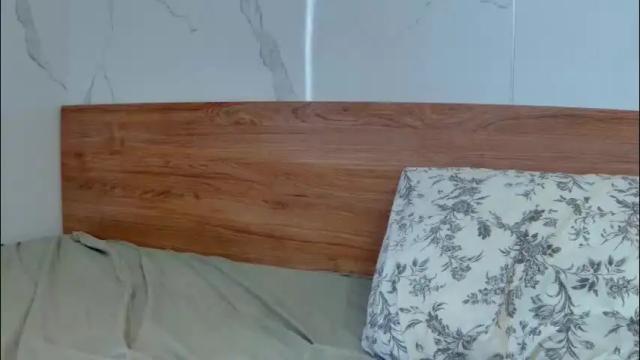 Image 2 of sun_place Stream on Chaturbate on 27 days ago