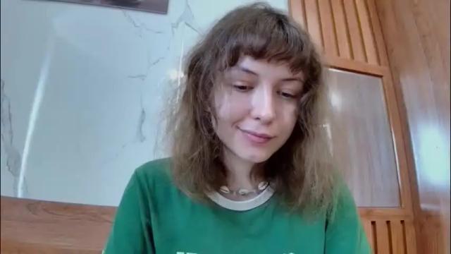 Image 3 of sun_place Stream on Chaturbate on 27 days ago