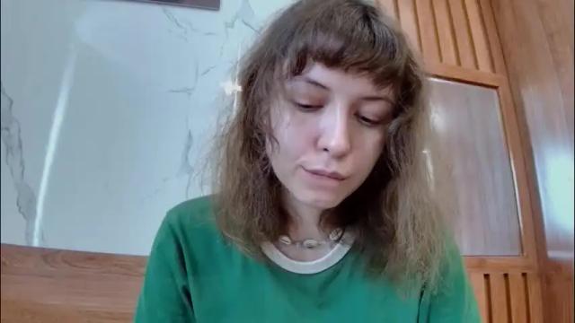 Image 4 of sun_place Stream on Chaturbate on 27 days ago