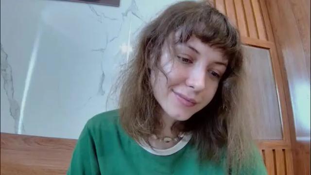 Thumbnail 2, sun_place's Stream at Chaturbate, 26 days ago