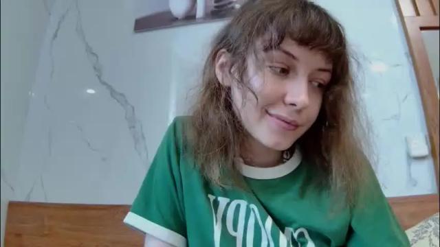 Image 6 of sun_place Stream on Chaturbate on 27 days ago