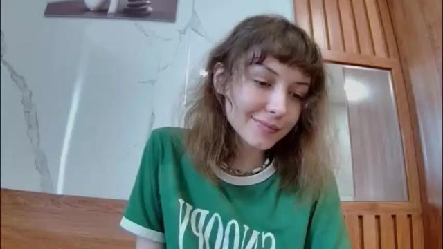 Image 7 of sun_place Stream on Chaturbate on 27 days ago