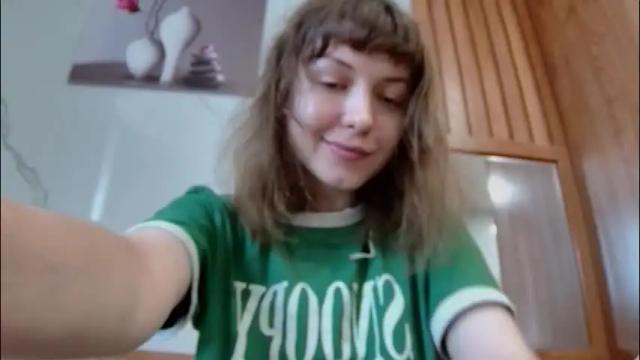 Image 8 of sun_place Stream on Chaturbate on 27 days ago