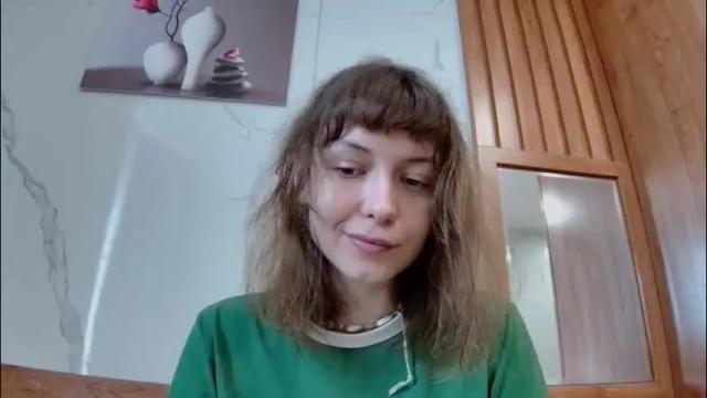 Thumbnail 3, sun_place's Stream at Chaturbate, 26 days ago