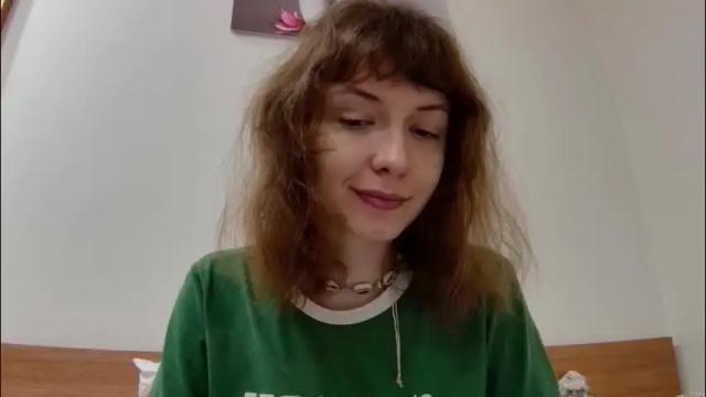Thumbnail 1, sun_place's Stream at Chaturbate, 25 days ago