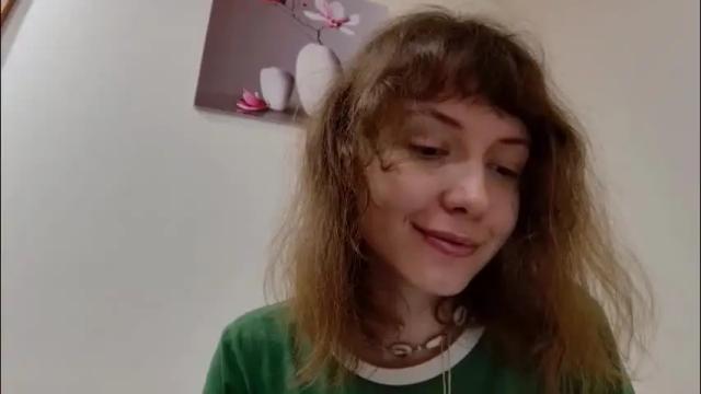 Image 10 of sun_place Stream on Chaturbate on 25 days ago