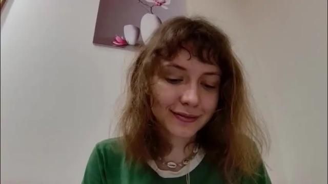 Image 11 of sun_place Stream on Chaturbate on 25 days ago
