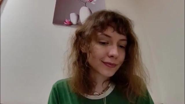 Image 12 of sun_place Stream on Chaturbate on 25 days ago
