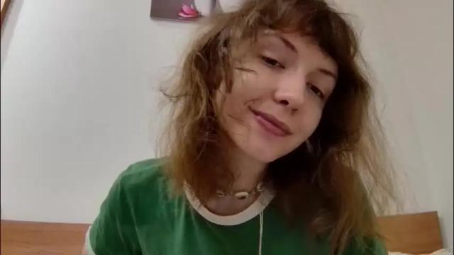 Image 2 of sun_place Stream on Chaturbate on 25 days ago