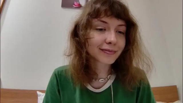Image 3 of sun_place Stream on Chaturbate on 25 days ago