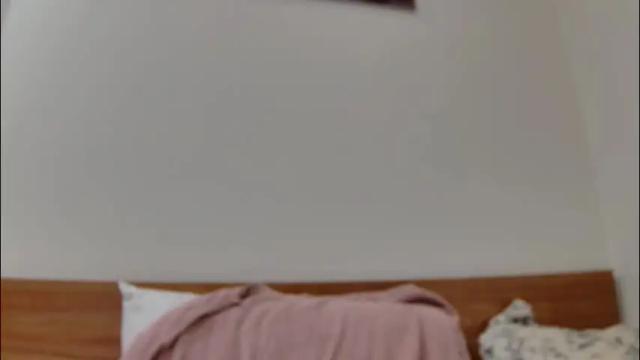 Image 4 of sun_place Stream on Chaturbate on 25 days ago