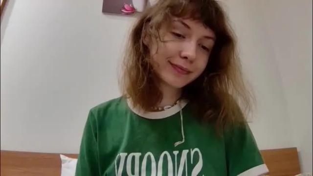 Thumbnail 2, sun_place's Stream at Chaturbate, 25 days ago