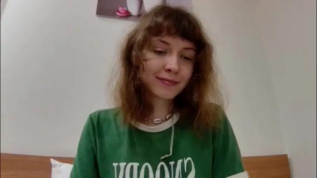 Image 6 of sun_place Stream on Chaturbate on 25 days ago