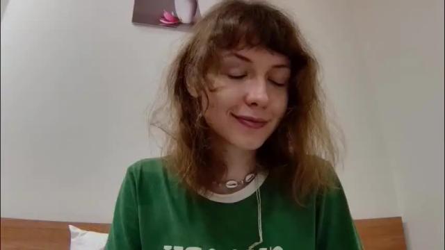Image 7 of sun_place Stream on Chaturbate on 25 days ago