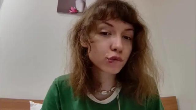 Image 8 of sun_place Stream on Chaturbate on 25 days ago