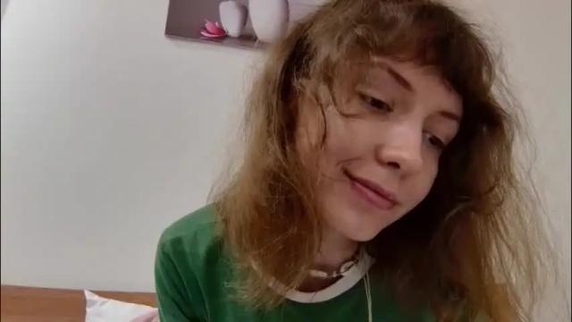 Thumbnail 3, sun_place's Stream at Chaturbate, 25 days ago