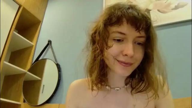 Thumbnail 1, sun_place's Stream at Chaturbate, 24 days ago