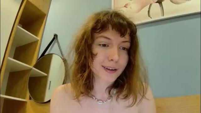 Image 10 of sun_place Stream on Chaturbate on 24 days ago