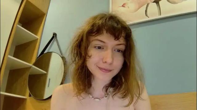 Image 11 of sun_place Stream on Chaturbate on 24 days ago