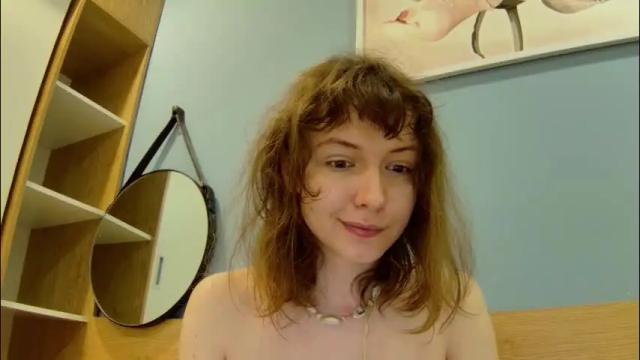 Image 12 of sun_place Stream on Chaturbate on 24 days ago