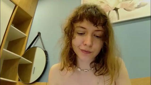 Image 2 of sun_place Stream on Chaturbate on 24 days ago