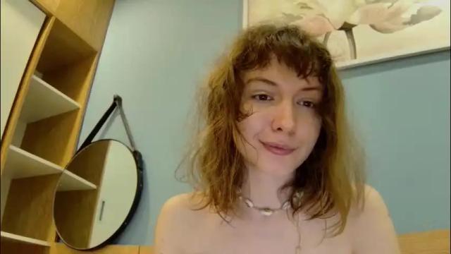 Image 3 of sun_place Stream on Chaturbate on 24 days ago