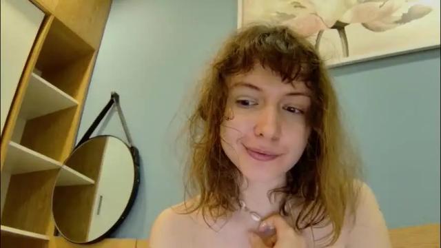 Image 4 of sun_place Stream on Chaturbate on 24 days ago