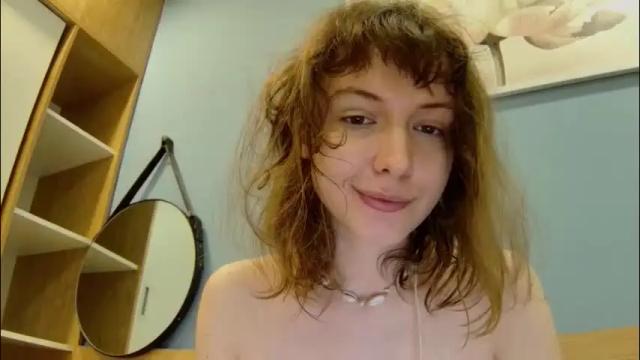 Image 6 of sun_place Stream on Chaturbate on 24 days ago