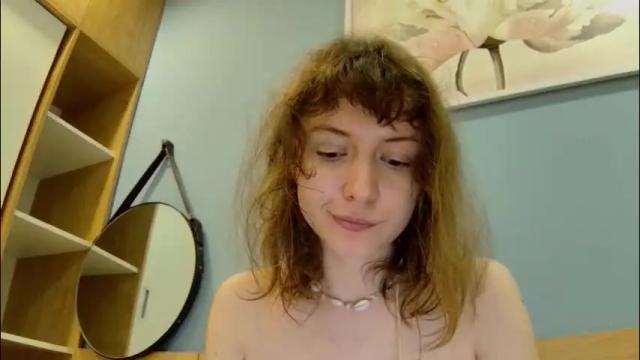 Image 7 of sun_place Stream on Chaturbate on 24 days ago