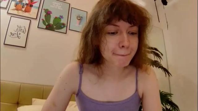 Thumbnail 1, sun_place's Stream at Chaturbate, 5 days ago