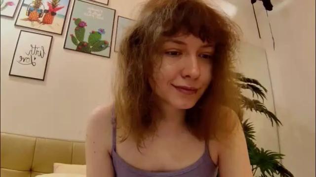 Image 10 of sun_place Stream on Chaturbate on 6 days ago