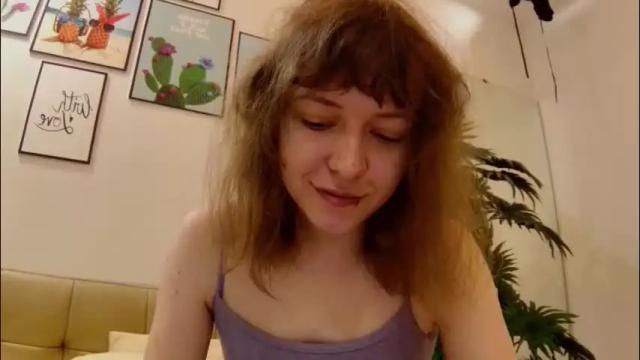 Image 11 of sun_place Stream on Chaturbate on 6 days ago
