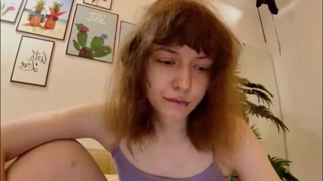 Image 12 of sun_place Stream on Chaturbate on 6 days ago