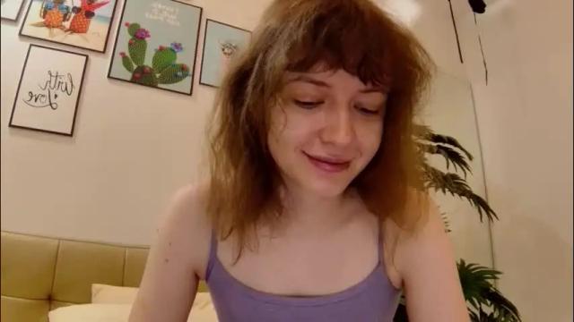 Image 3 of sun_place Stream on Chaturbate on 6 days ago