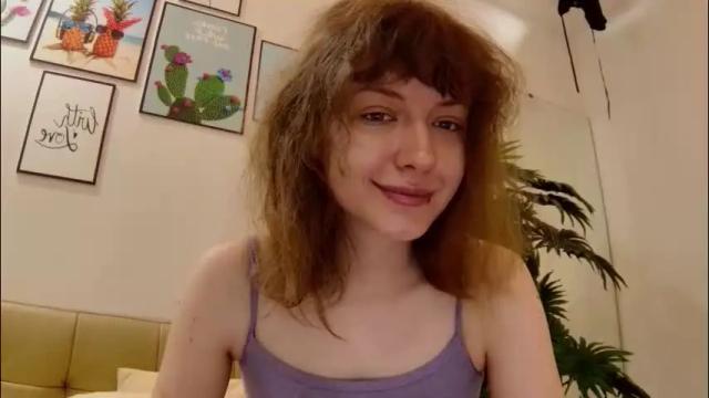 Image 6 of sun_place Stream on Chaturbate on 6 days ago