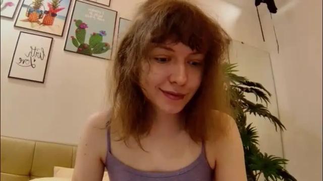 Image 8 of sun_place Stream on Chaturbate on 6 days ago