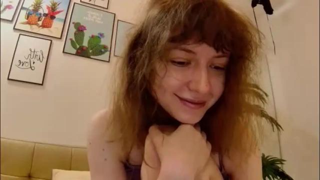 Thumbnail 3, sun_place's Stream at Chaturbate, 5 days ago