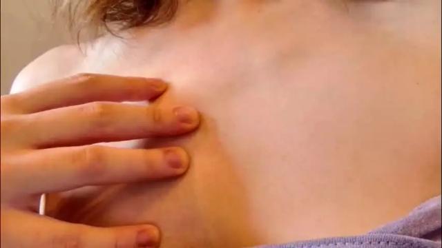 Image 4 of sun_place Stream on Chaturbate on 5 days ago