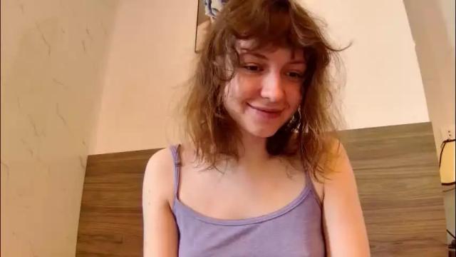 Thumbnail 2, sun_place's Stream at Chaturbate, 4 days ago