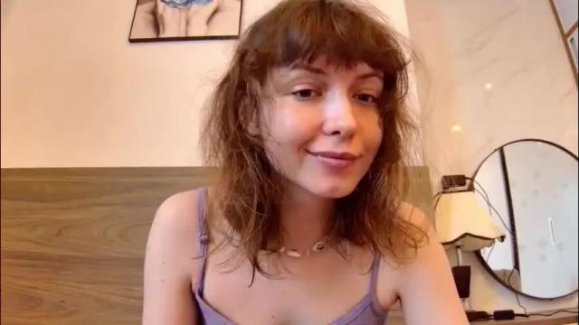 Image 10 of sun_place Stream on Chaturbate on 3 days ago